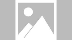 jiuyou游戏中心,九游官方平台-图拉姆代表尤文获得了几座意甲冠军奖杯