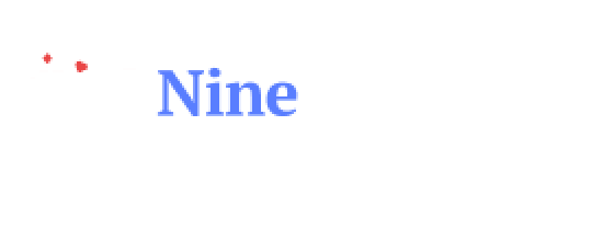 九游(jiuyou)官方网站